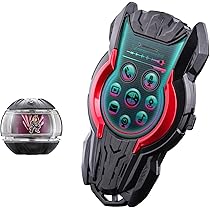 仮面ライダーW(ダブル) ドーパントメモリ (再生産分) Amazon | 仮面ライダーW(ダブル) ドーパントメモリ (再生産分